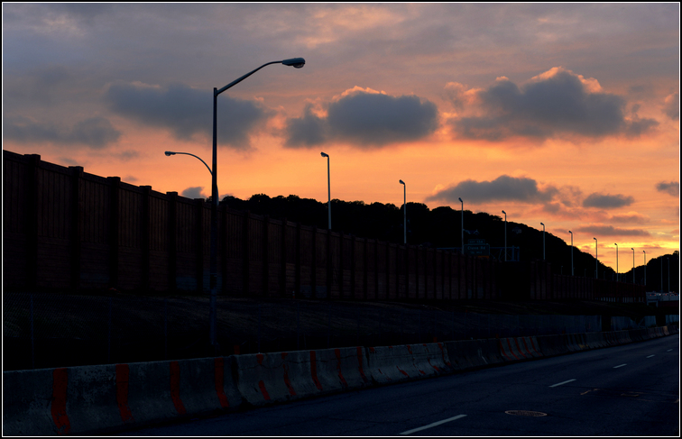 DSC_2977.jpg