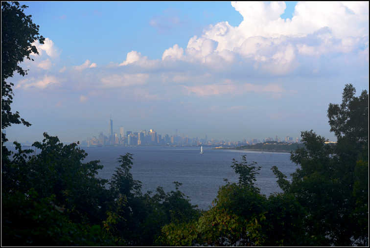 DSC_1186.jpg