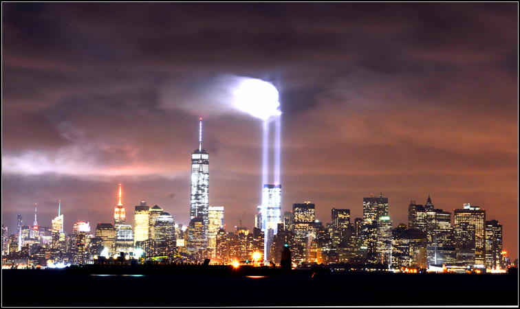 DSC_1760.jpg
