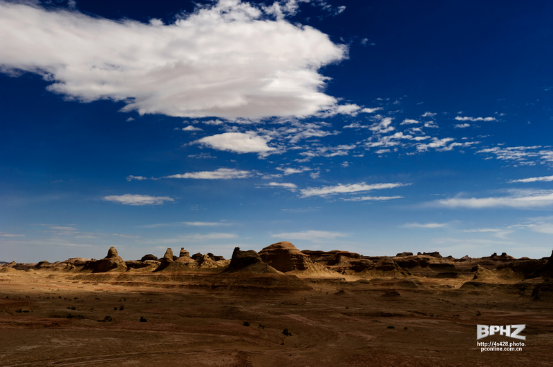 DSC_6402.jpg