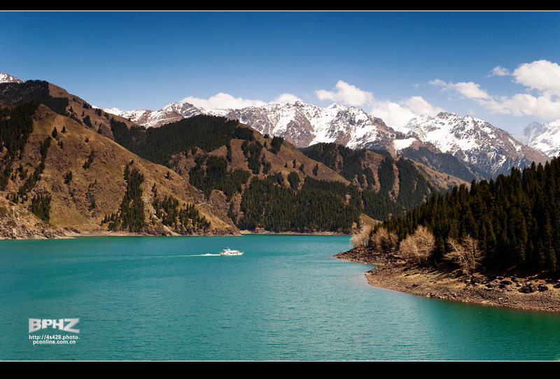 DSC_6201.jpg