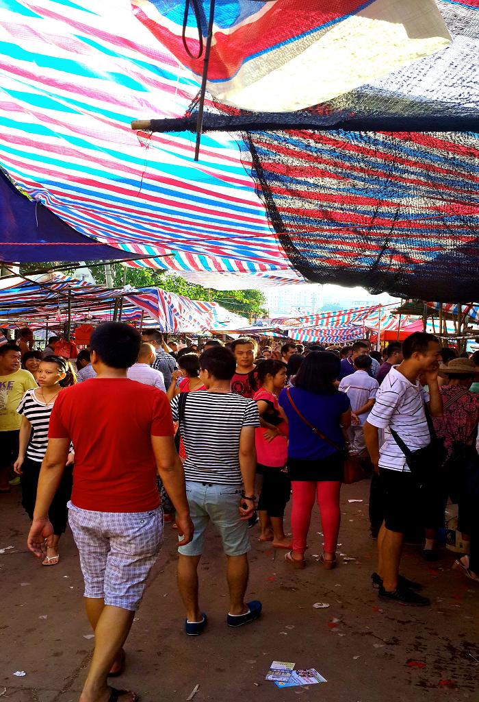 20140927_171014.jpg