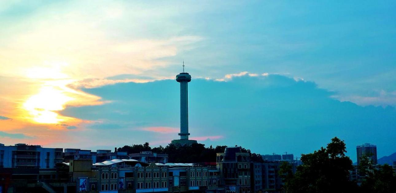 20140911_175651.jpg