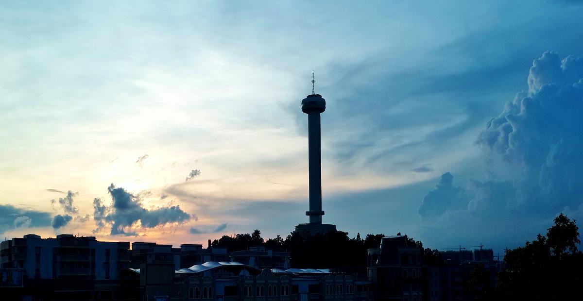 20140913_182726.jpg