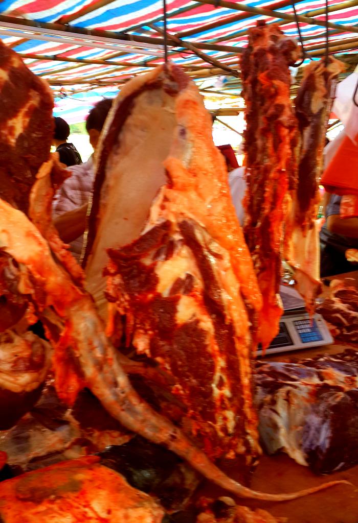 20140927_160138.jpg