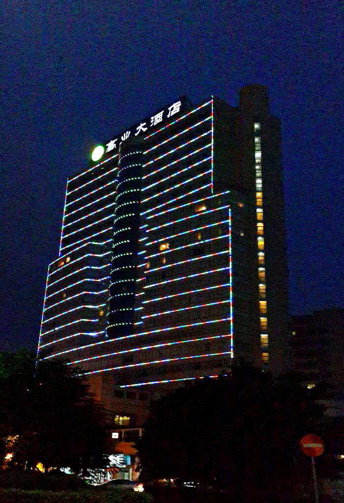 20140912_185917.jpg