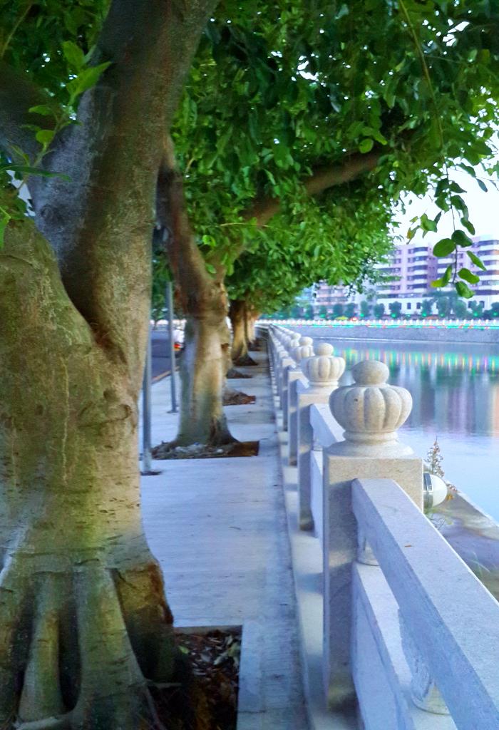 20140911_183455.jpg