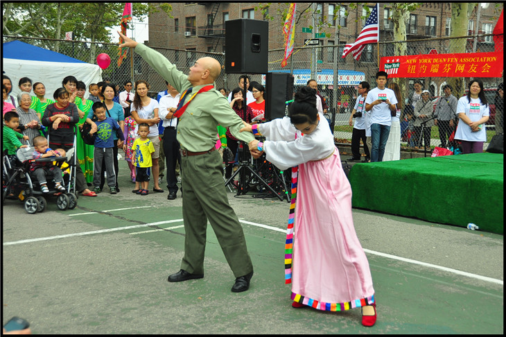 DSC_0343.jpg