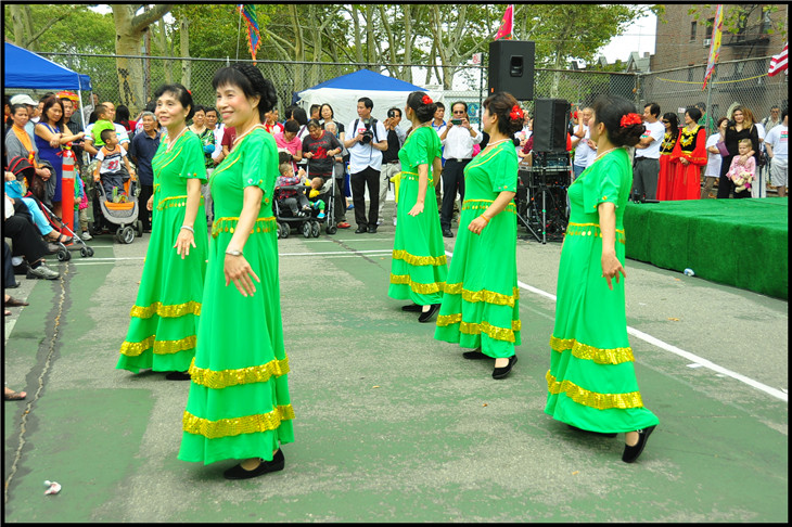 DSC_0358.jpg