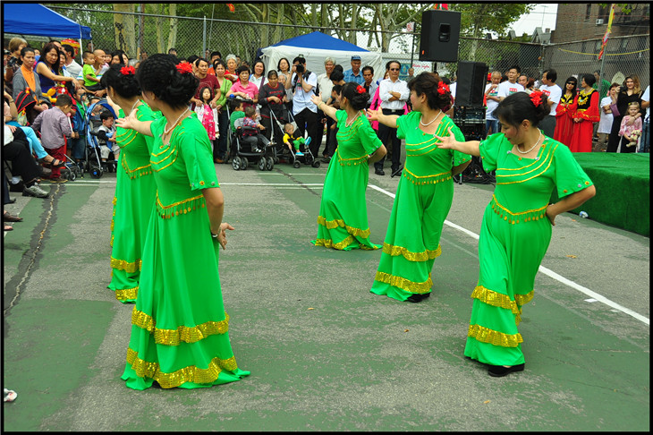 DSC_0357.jpg