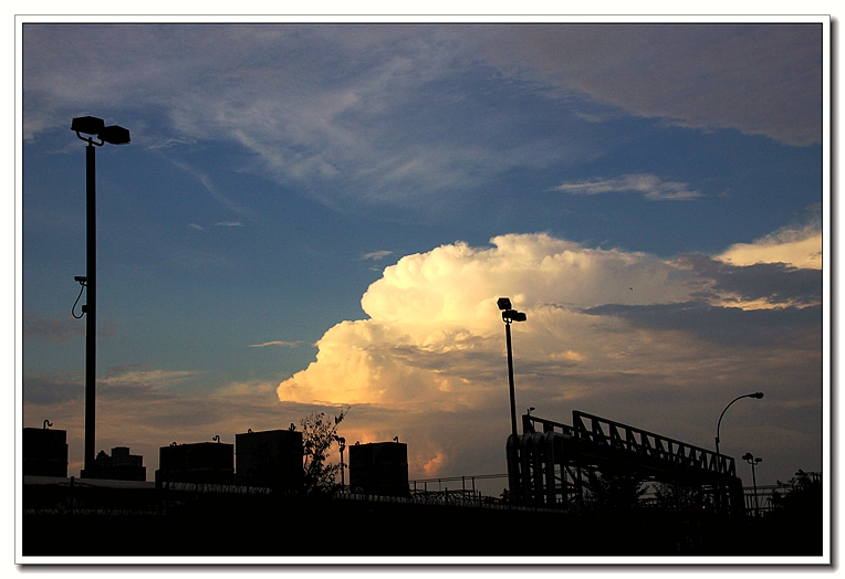 ʷ���ٵ����� 235_����.jpg