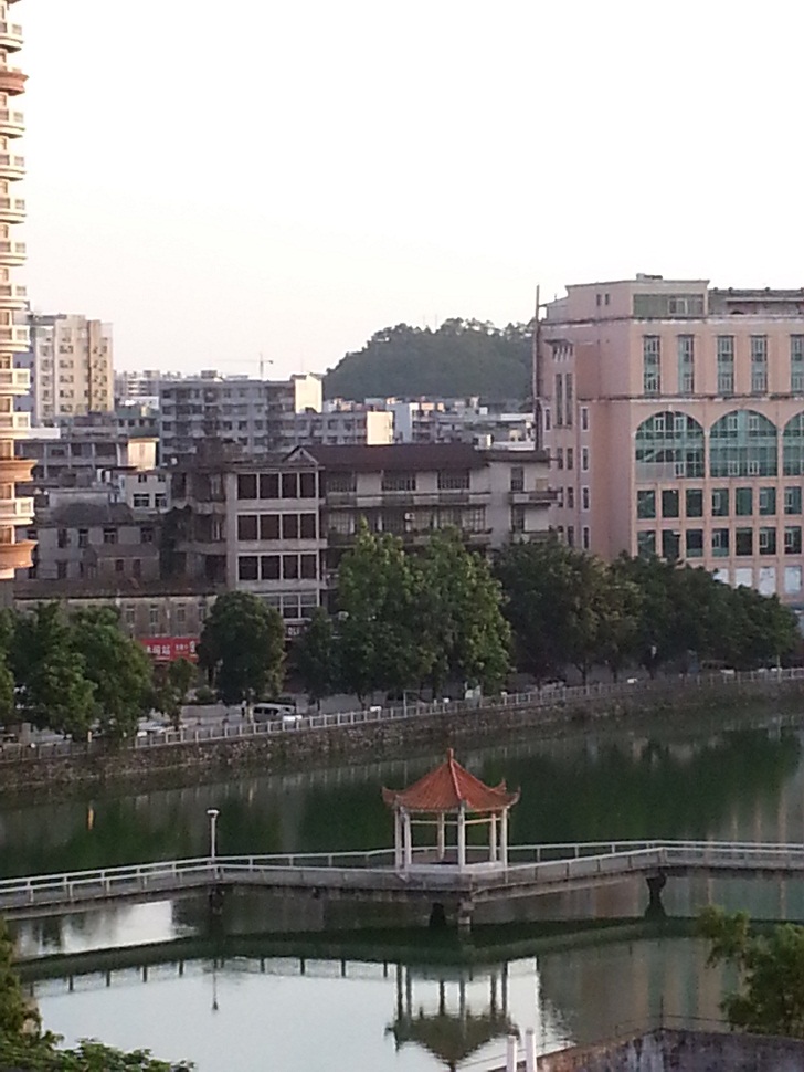 20140726_063036.jpg