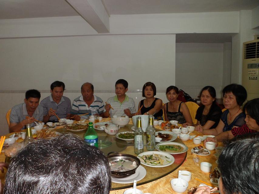 psb (129).jpg