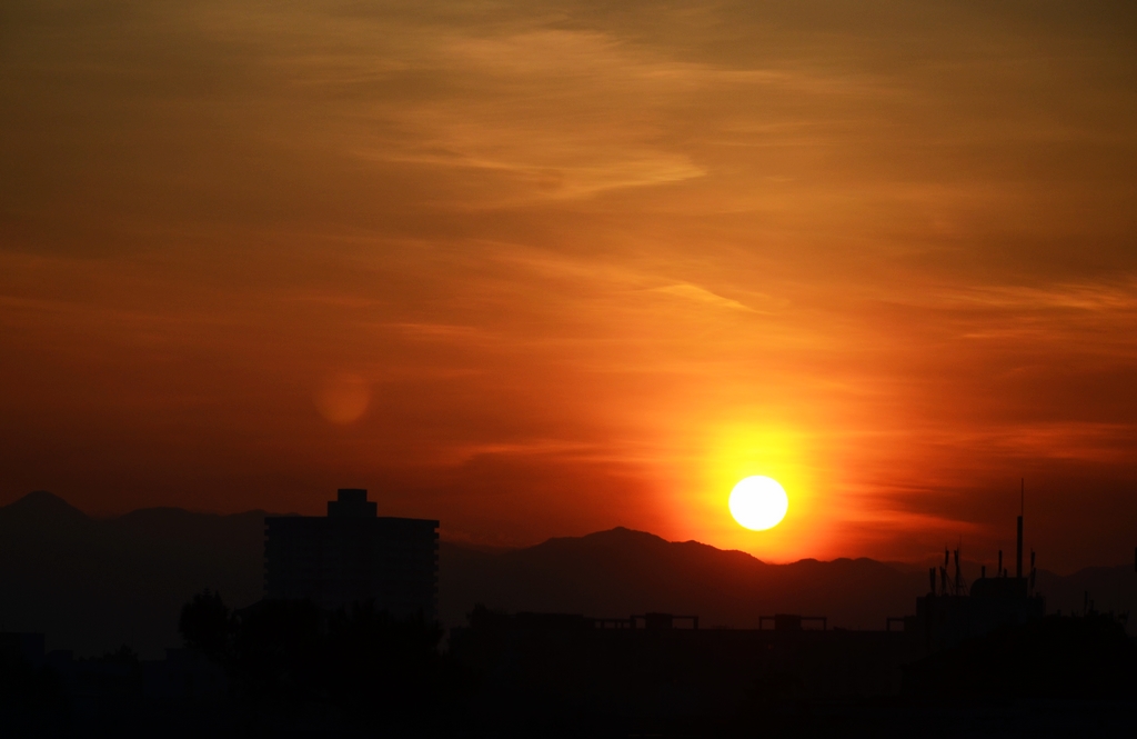 DSC_3907.JPG