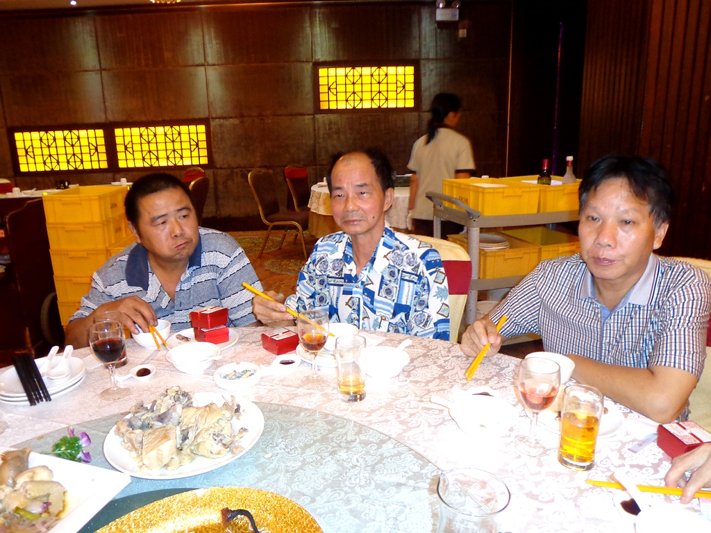 DSC04095.JPG
