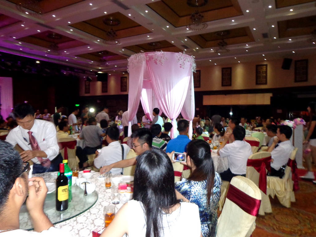 DSC04066.JPG