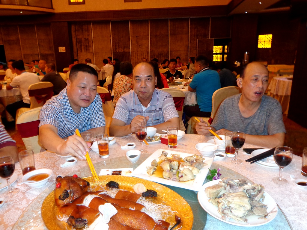 DSC04094.JPG
