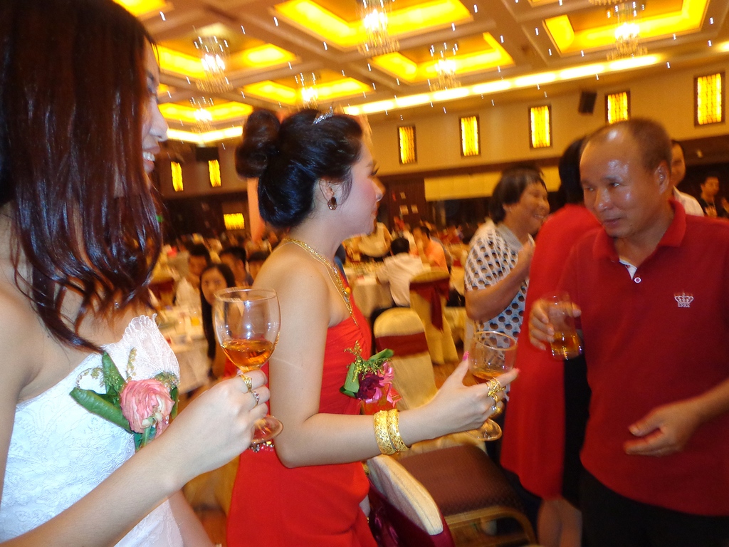 DSC04102.JPG