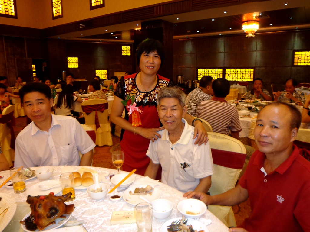 DSC04103.JPG