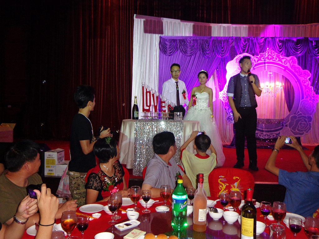 DSC04082.JPG