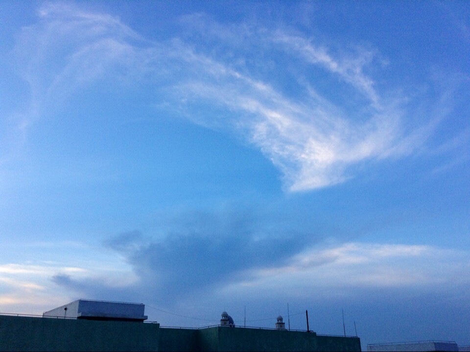 QQͼƬ20140830191819.jpg