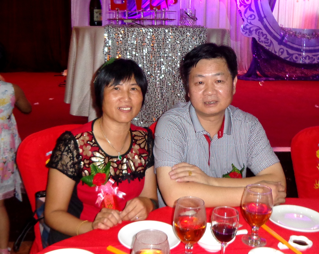 DSC04072.JPG