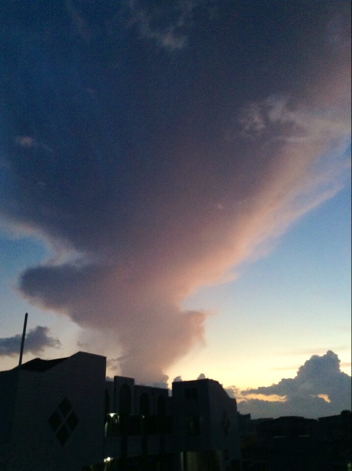 QQͼƬ20140901124852.jpg
