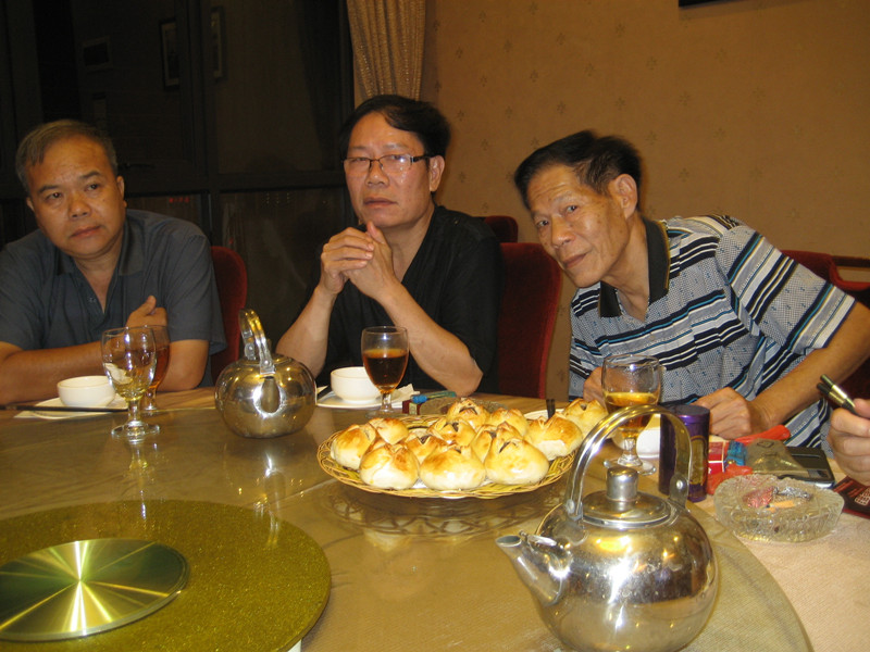 06.jpg