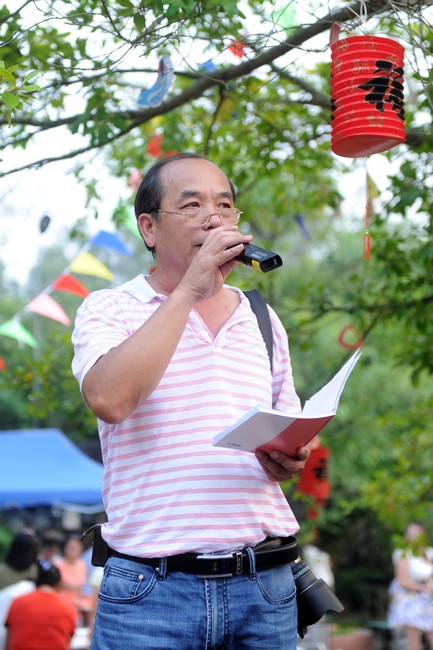 Ƭ 0161.jpg