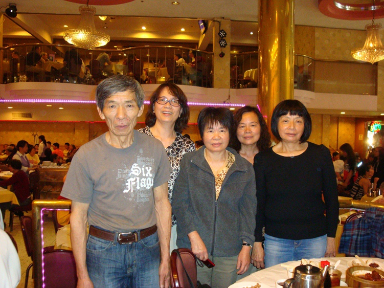 DSC04526__.jpg