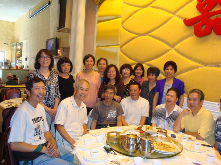 DSC04523_ 1.jpg