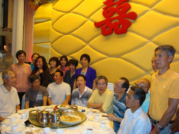DSC04524__.jpg