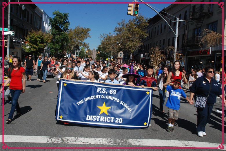 DSC_0761.jpg
