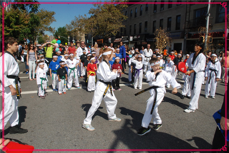 DSC_0817.jpg