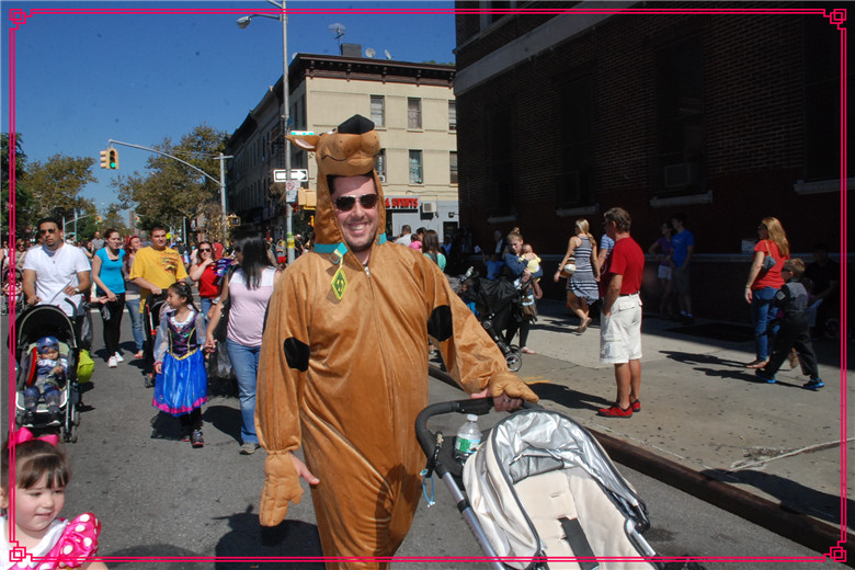 DSC_0722.jpg