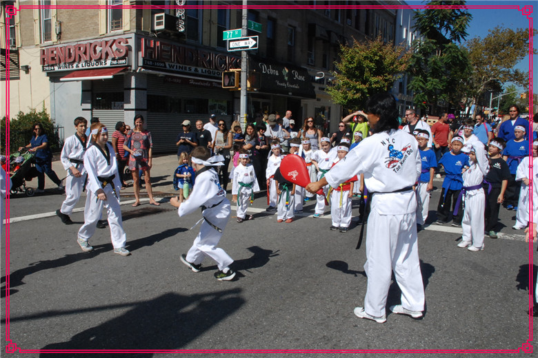 DSC_0818.jpg
