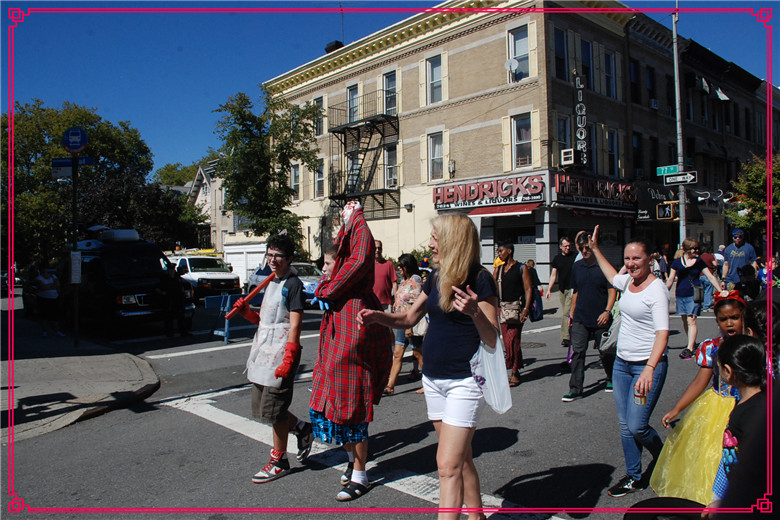 DSC_0787.jpg
