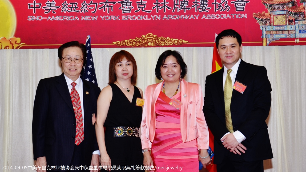 DSC_3203 (1300x730).jpg