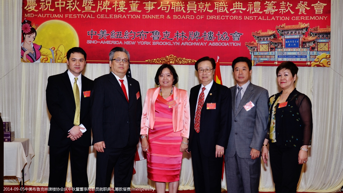 DSC_3188 (1300x731).jpg