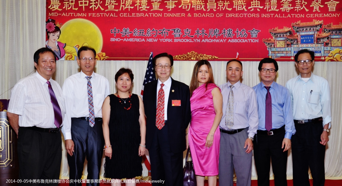 DSC_3192 (1300x709).jpg