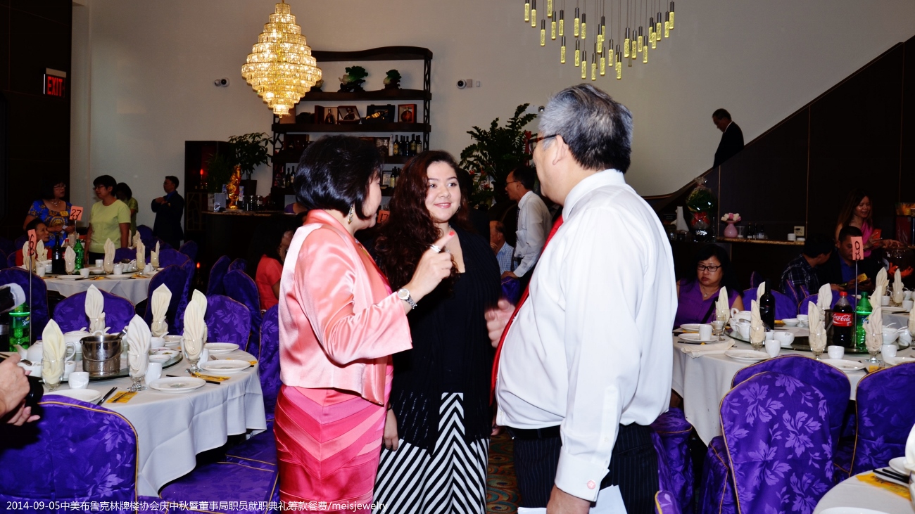 DSC_3209 (1300x731).jpg