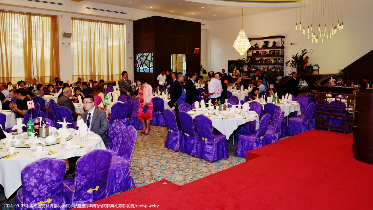 DSC_3213 (1300x731).jpg