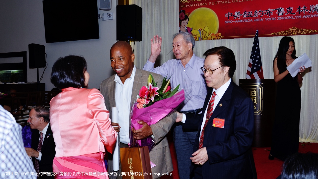 DSC_3394 (1300x731).jpg