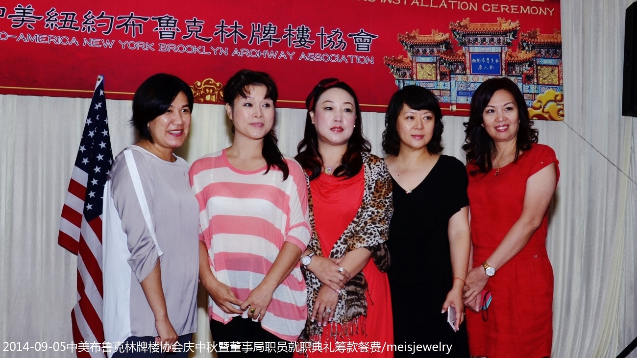 DSC_3219 (1300x731).jpg
