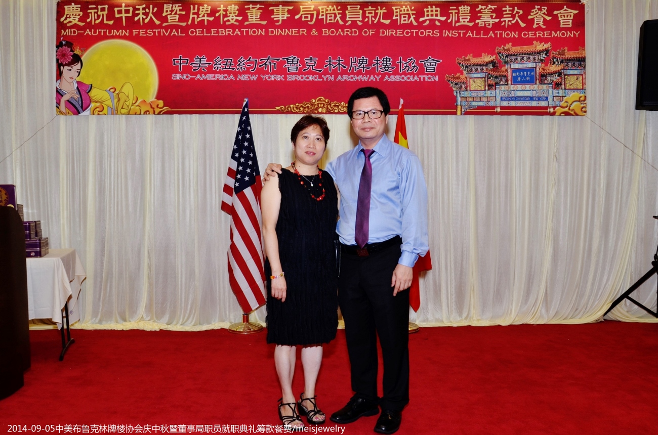 DSC_3195 (3000x1985) (1300x860).jpg