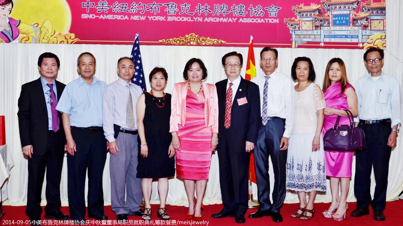 DSC_3220 (1300x731).jpg
