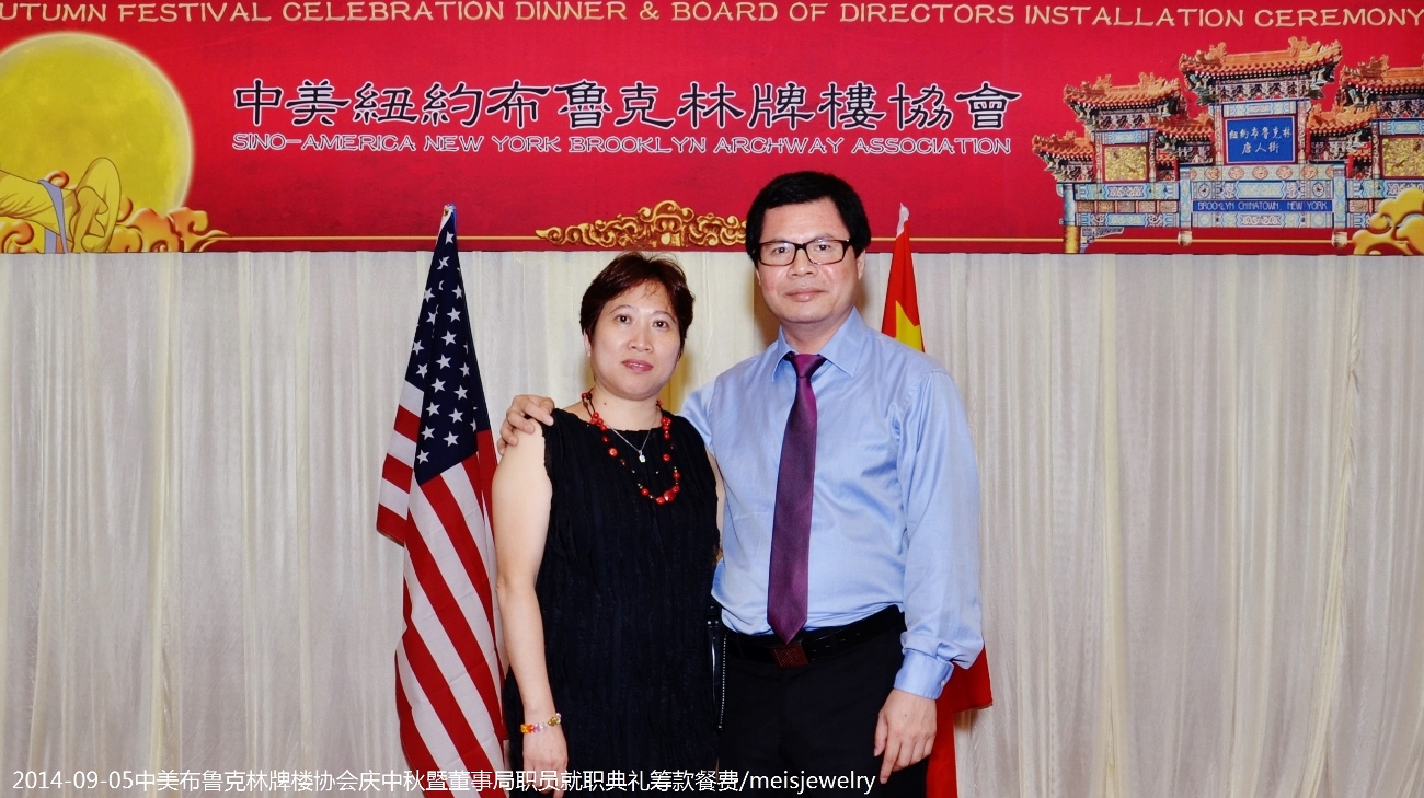 DSC_3195 (1300x729).jpg