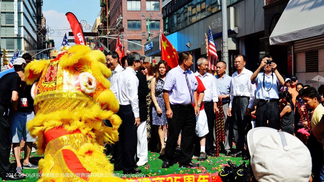 DSC_3668 (1300x731).jpg