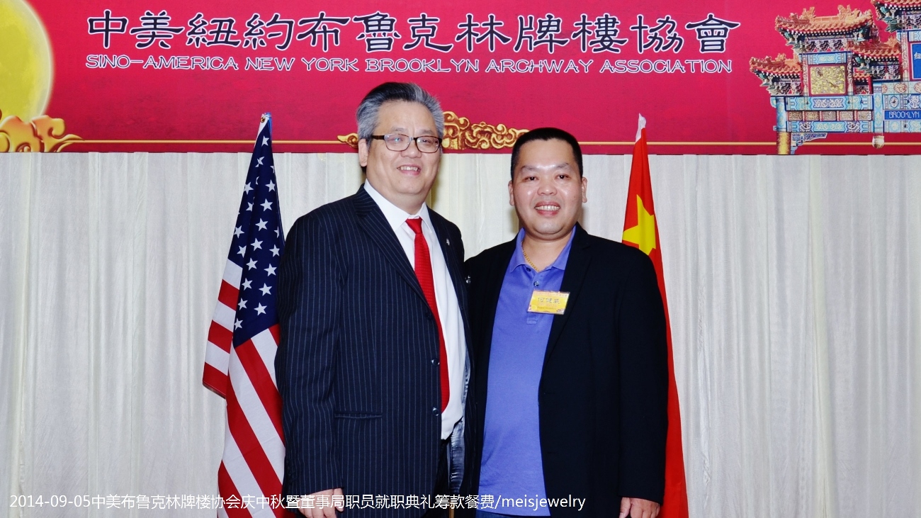 DSC_3235 (1300x731).jpg