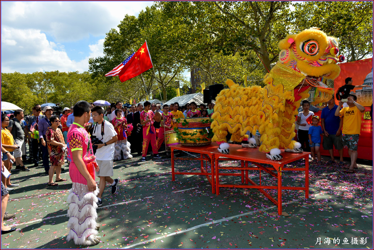 DSC_0631_.jpg